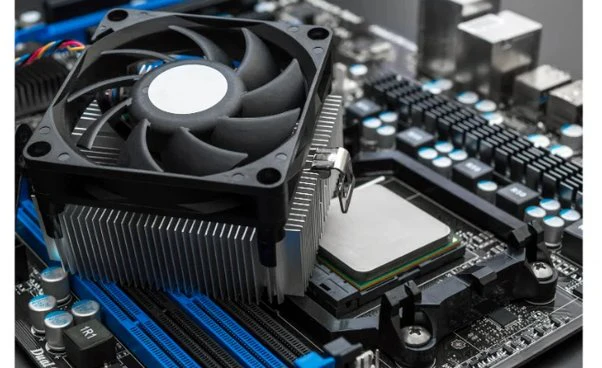 Can Poor Cooling Damage Your Cpu Over Time