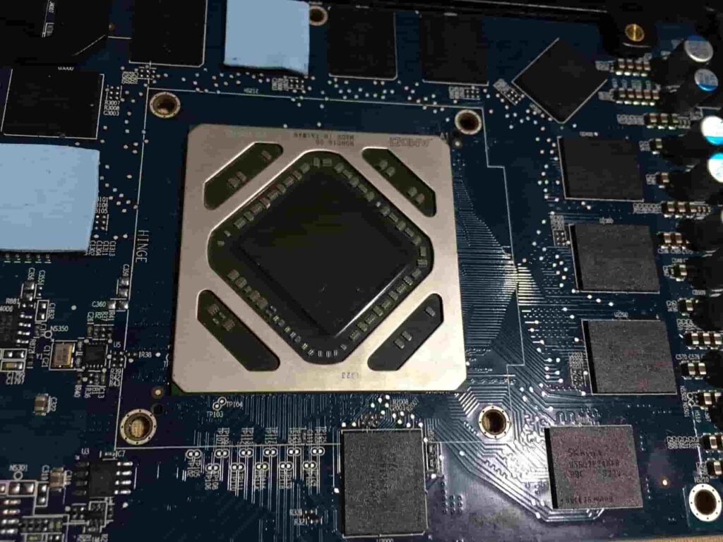 Is 60°c Excessively Hot For A Computer Chip During Gaming